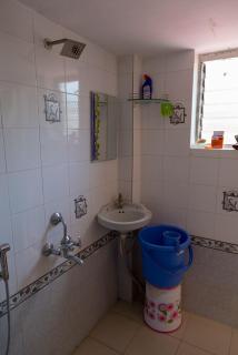Bapunchi Wadi, beach-house - Alibaug - 5