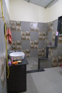 Bapunchi Wadi, beach-house - Alibaug - 4