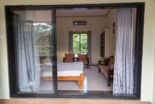 Bapunchi Wadi, beach-house - Alibaug - 3