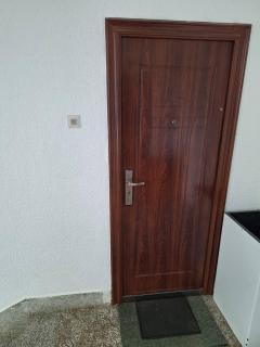 Stan - Šavnik - 5