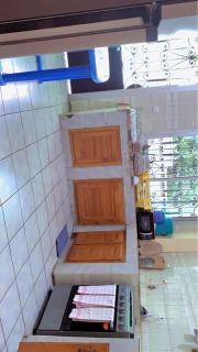 ELG Appart - Kribi - 3
