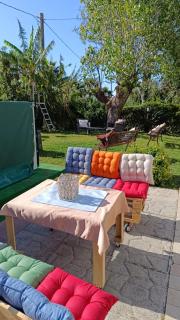 B&B Oasi al Mare - Agropoli - 5