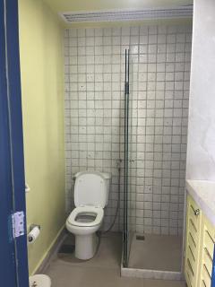 MANSÃO EM PRAIA PRIVATIVA EM Angra - Angra dos Reis - 5