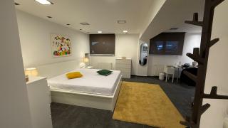 Freddy enjoy kolonaki - Athen - 3