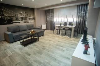 Casco histórico Alcalá con NRU y LICENCIA TURISTICA VT-13977 - 2