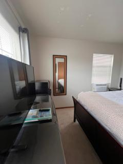 Banquet Hotels Tacoma-Lakewood-Puyallup-DuPont-Lacey-Olympia - DuPont - 0