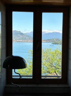 Casa Del Signore - Baveno - 0