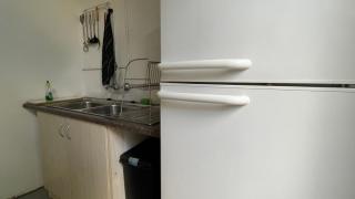 Patches Place - Pretoria - 8