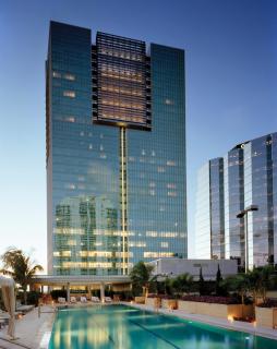 Miami Brickell Condos - AKA Residence - 0