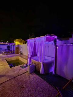 Le Loft - Le Pradet - 6
