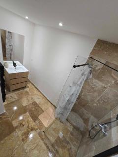 Le Loft - Le Pradet - 5