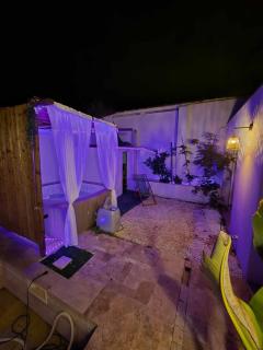 Le Loft - 3
