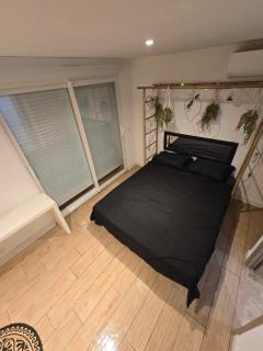 Le Loft - Le Pradet - 2