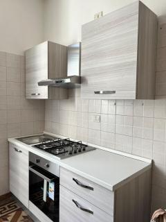 House 3G - Alghero - 4