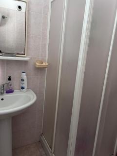 House 3G - Alghero - 1