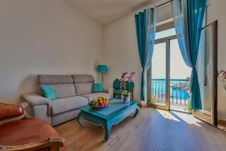 Cohen Smart House - 2