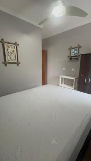 LINDO, apartamento praia da enseada Ubatuba, 100 mts da praia - Ubatuba - 1