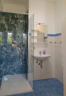 B&B Oasi al Mare - Agropoli - 2