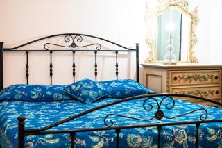 Cohen Smart House - Taormina - 4