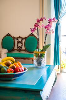 Cohen Smart House - Taormina - 3
