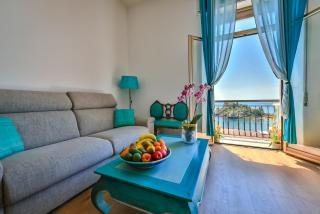 Cohen Smart House - Taormina - 2