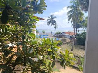 Red Coral Village Kitesurfing School - Kalpitiya - 4