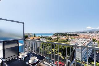Casa Nissa Blue - Nice - 5