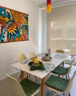Estudio Urbano nuñez - Buenos Aires - 3