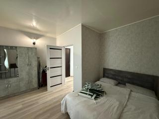 Дом в аренду - Kharberd House, долгосрочная и краткосрочная аренда - 1