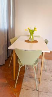 Casa Anna - La Maddalena - 4