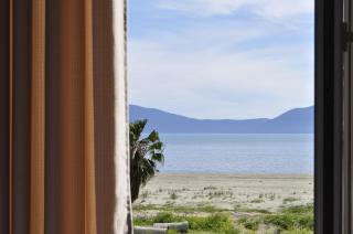 A Home Created with Love, Enriched by Our Sea View - 9