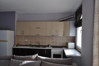 Seaside by siaapartments - Vlorë - 6