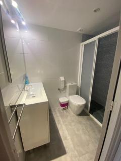 Havana Mar - L' Escala - 3