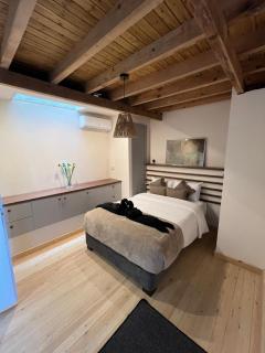 Odou Off-grid - Odhou - 3