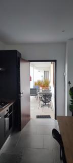 Nautica Tarello - Casa Ena BeB - 7