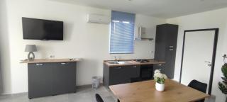 Nautica Tarello - Casa Ena BeB - 4