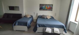 Nautica Tarello - Casa Ena BeB - 2