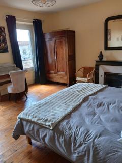 Villa Toscane - 7