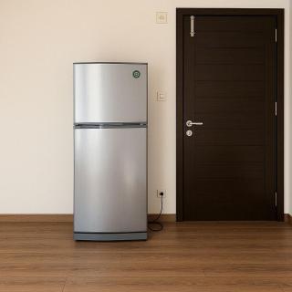 Lovely 1 bed apt in bahria town - Rawalpindi - 3