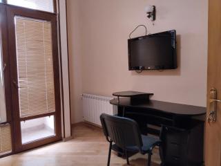 Villa Vanila - Kutaisi - 5