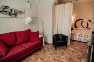 Apartamento Las Avutardas 1 - 6