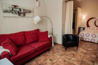 Apartamento Las Avutardas 1 - 5