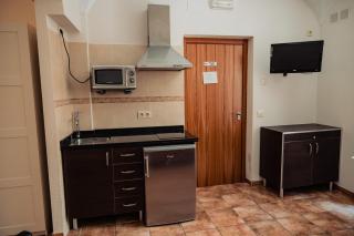 Apartamento Las Avutardas 1 - 1