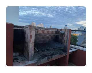 Estudio Urbano nuñez - Buenos Aires - 7