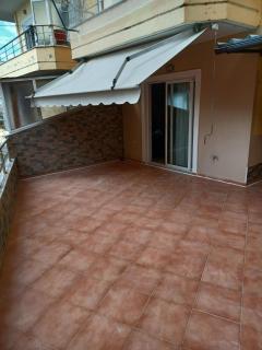 Angelica - Saranda - 7