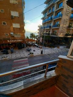 Angelica - Saranda - 6