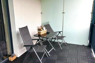 Luxusní Apartmán Domovjanka - KNĚHYNĚ - Bílá - 5