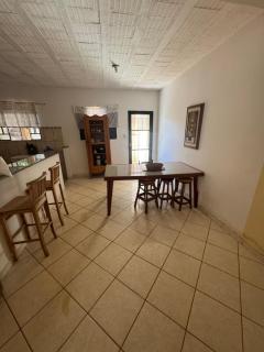Cipó casa - 1