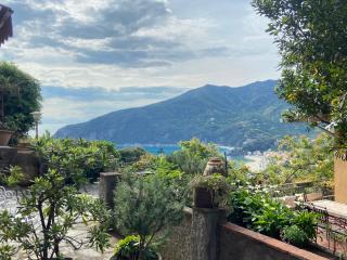 Relax Between Cinque Terre and Portofino - 9