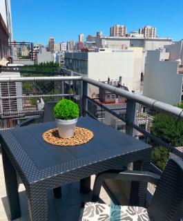 Estudio Urbano nuñez - Buenos Aires - 9